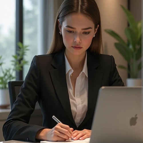 Untitled design (3)_52.png